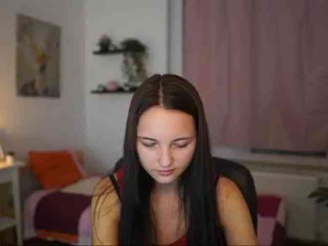 AnitaOcean18