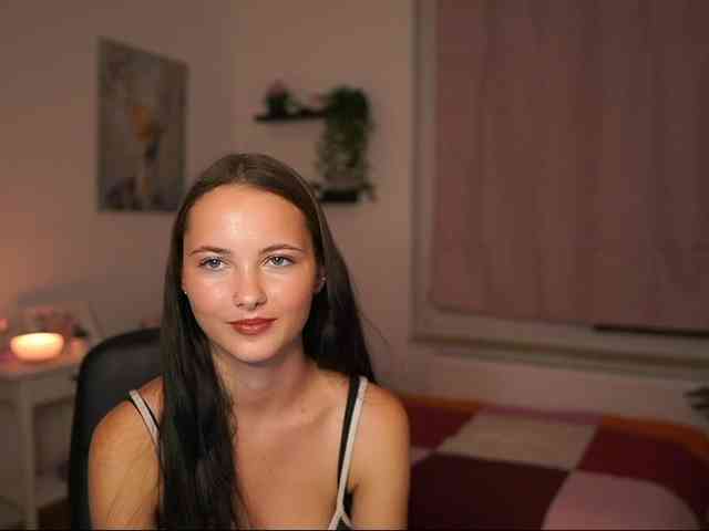 AnitaOcean18