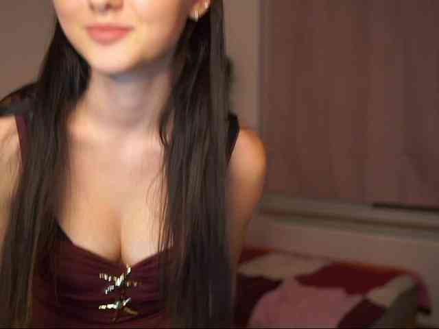 AnitaOcean18