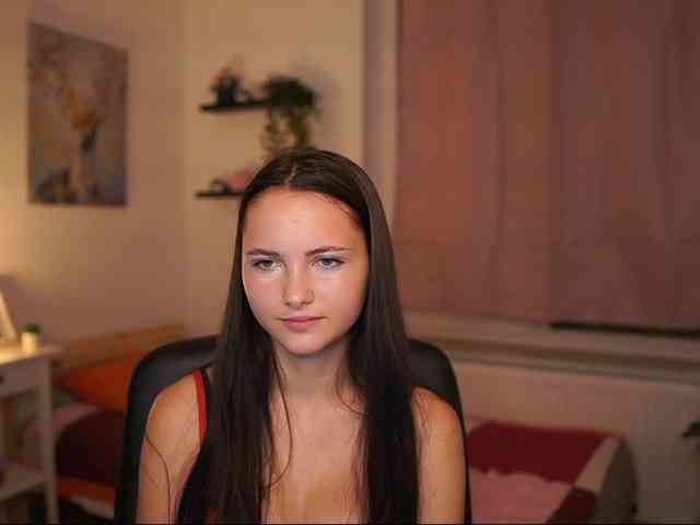 AnitaOcean18