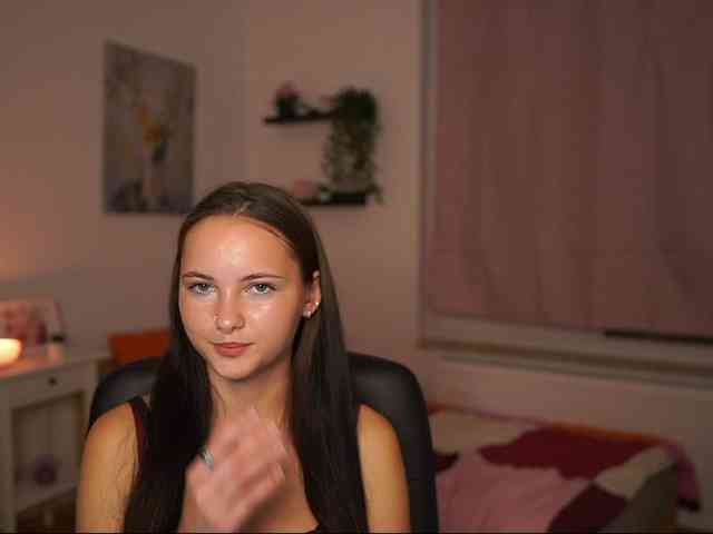 AnitaOcean18 webcam