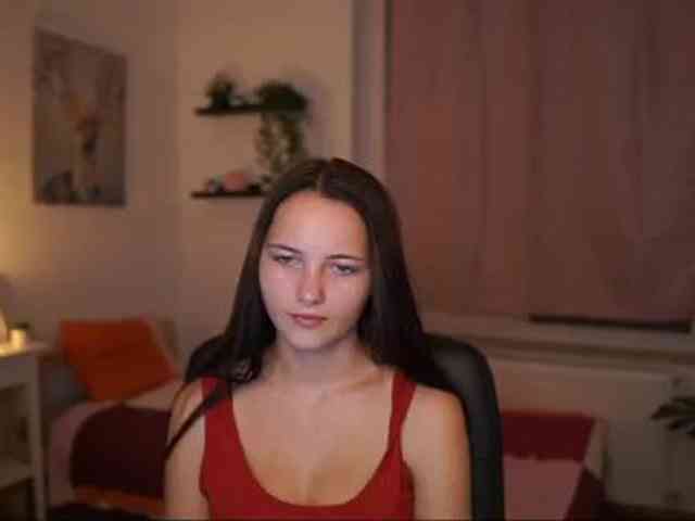 AnitaOcean18