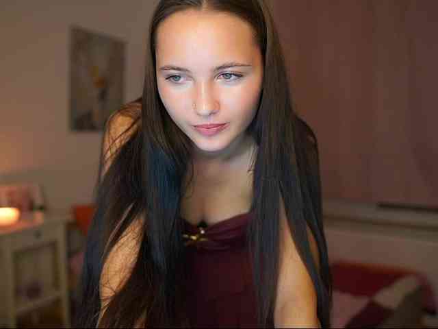 AnitaOcean18