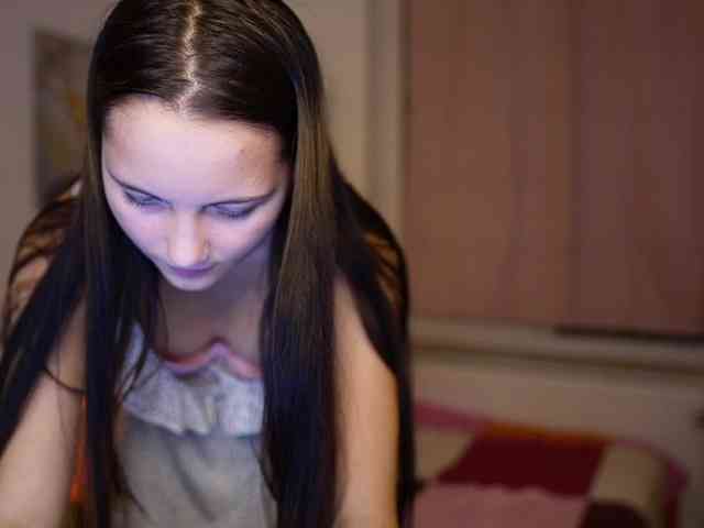 AnitaOcean18 webcam