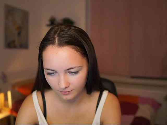 AnitaOcean18