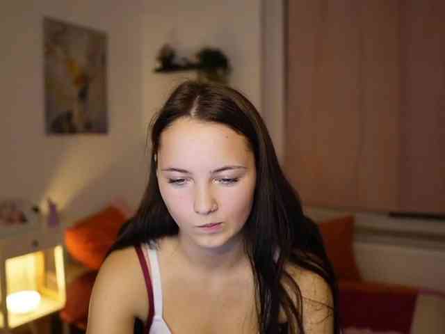 AnitaOcean18 webcam