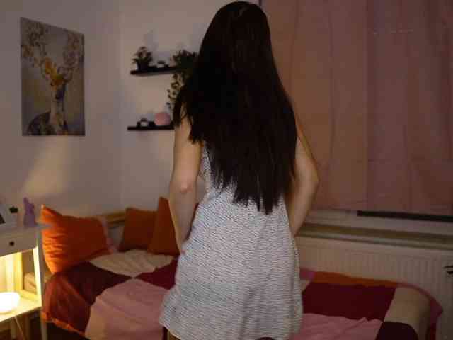 AnitaOcean18 AnitaOcean18