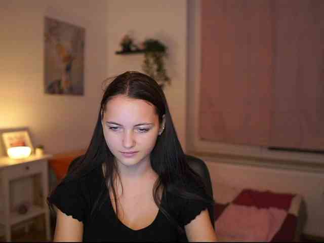 AnitaOcean18 webcam