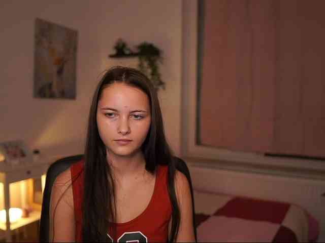 AnitaOcean18
