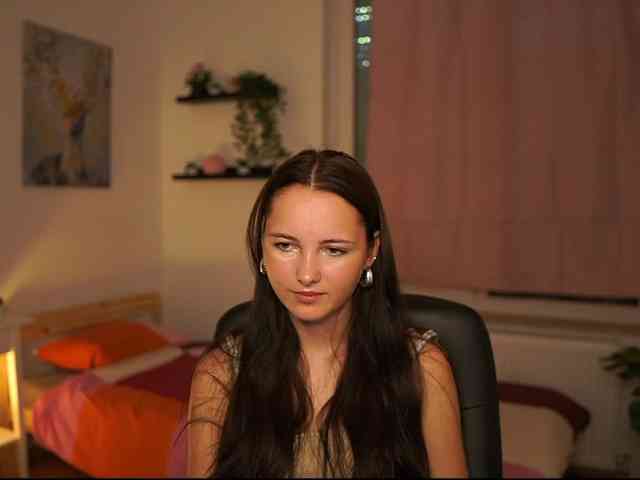 AnitaOcean18