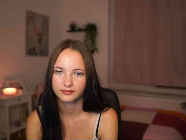 AnitaOcean18