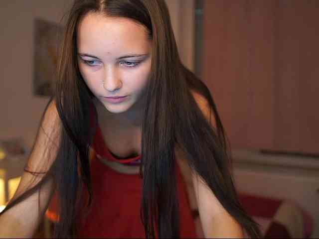 AnitaOcean18 webcam