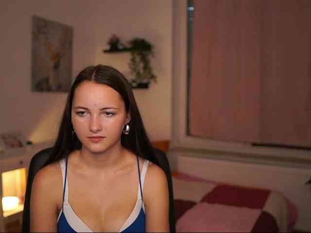 AnitaOcean18