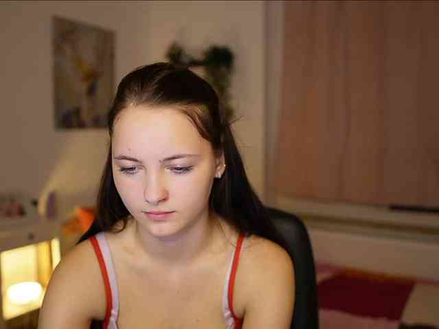 AnitaOcean18