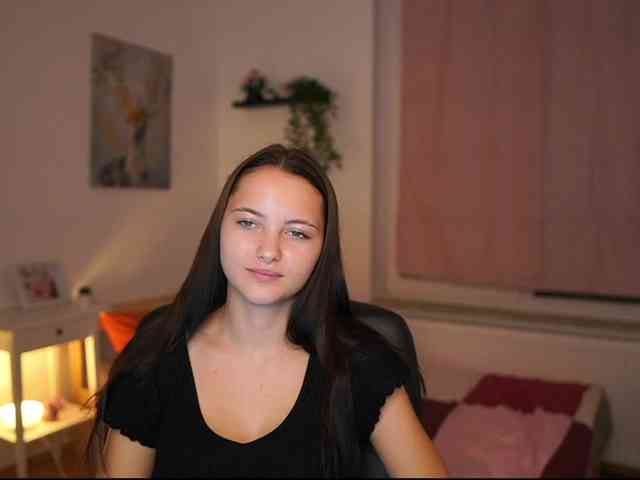 AnitaOcean18 webcam