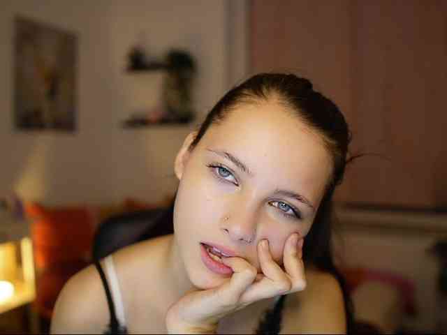 AnitaOcean18