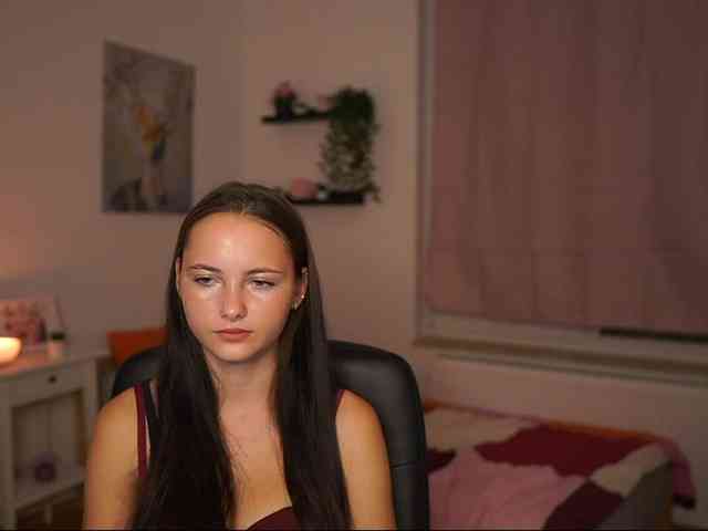 AnitaOcean18