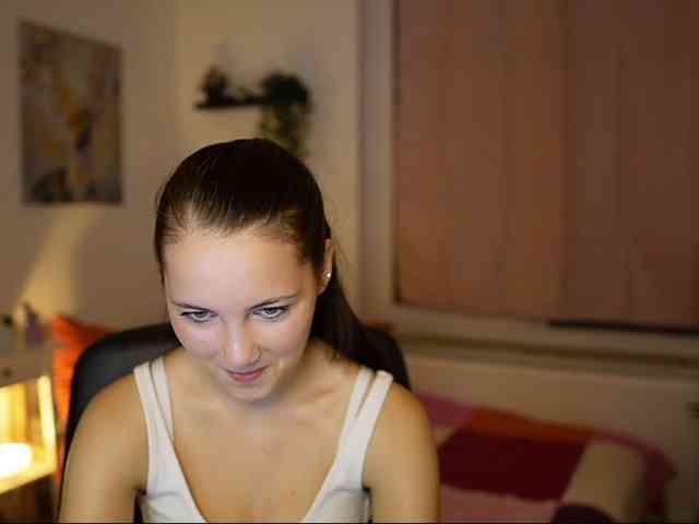 AnitaOcean18