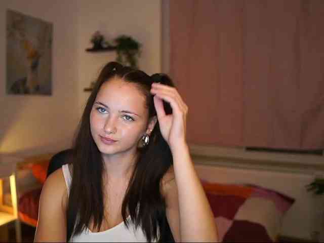 AnitaOcean18 webcam