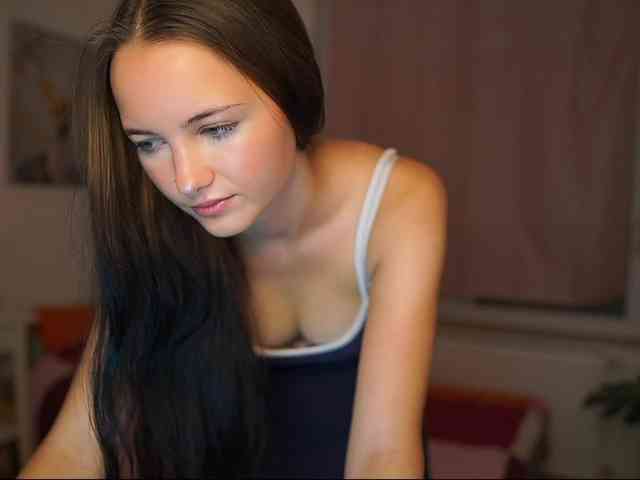 AnitaOcean18
