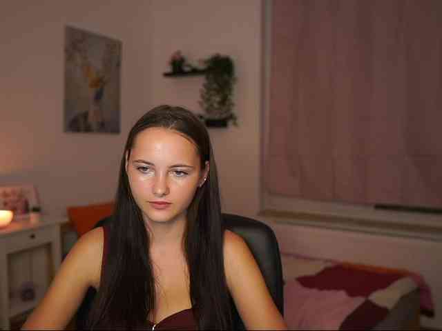 AnitaOcean18