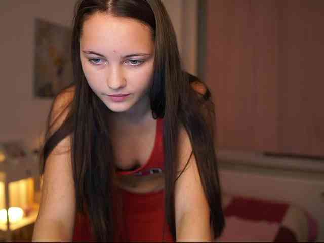 AnitaOcean18