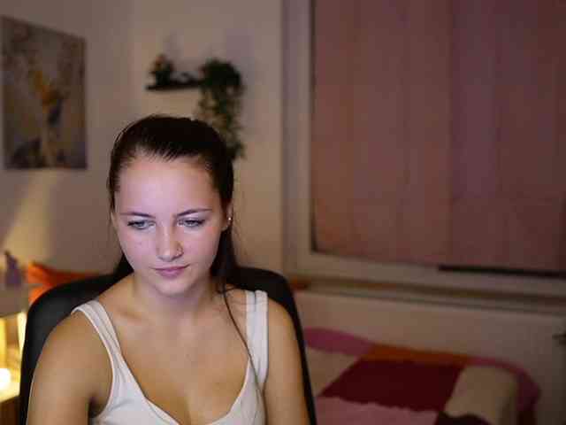 AnitaOcean18