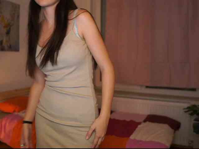 AnitaOcean18 webcam