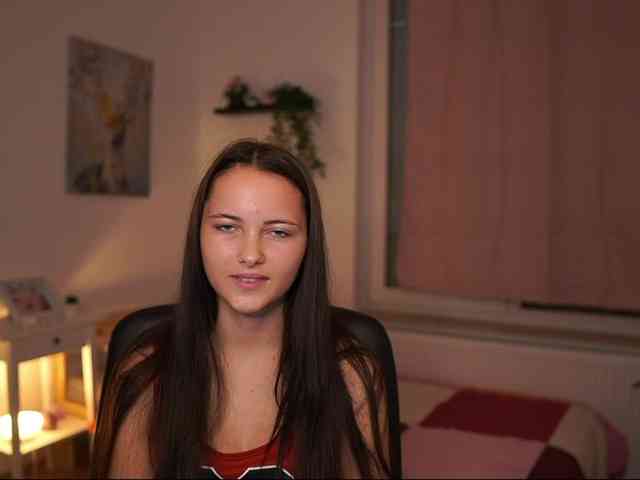 AnitaOcean18 webcam