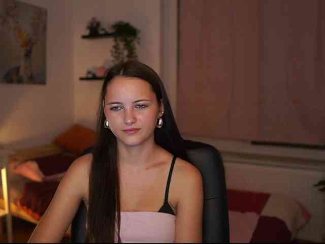 AnitaOcean18