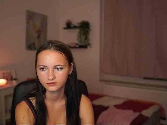 AnitaOcean18