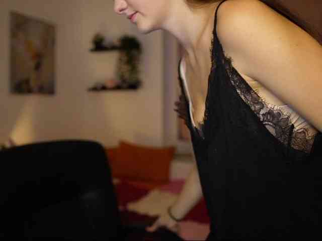 AnitaOcean18