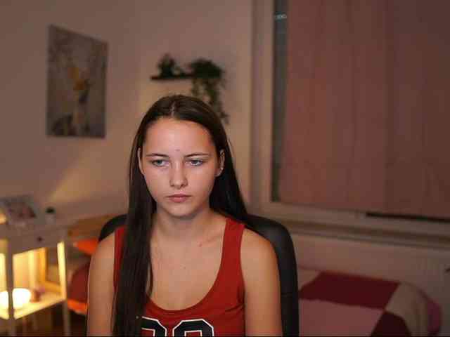 AnitaOcean18 webcam