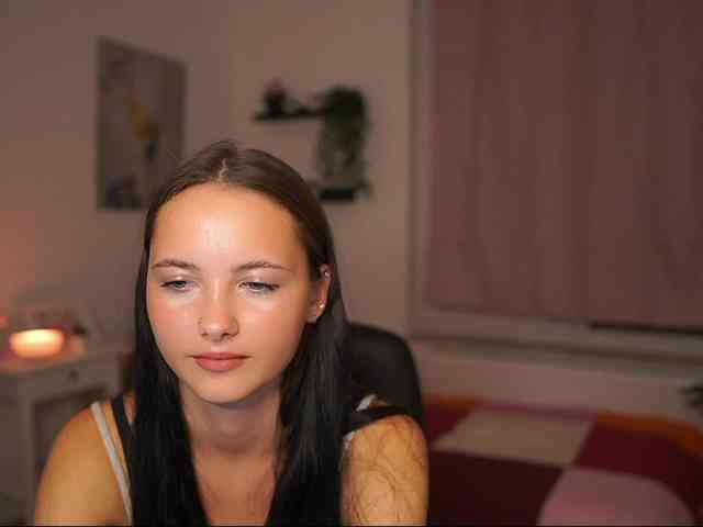 AnitaOcean18