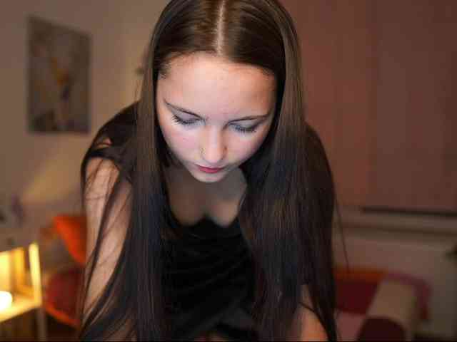 AnitaOcean18