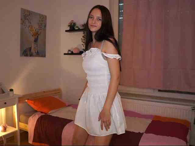 AnitaOcean18