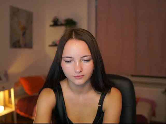 AnitaOcean18