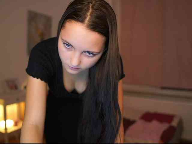 AnitaOcean18 webcam