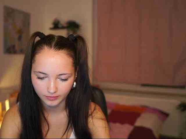 AnitaOcean18