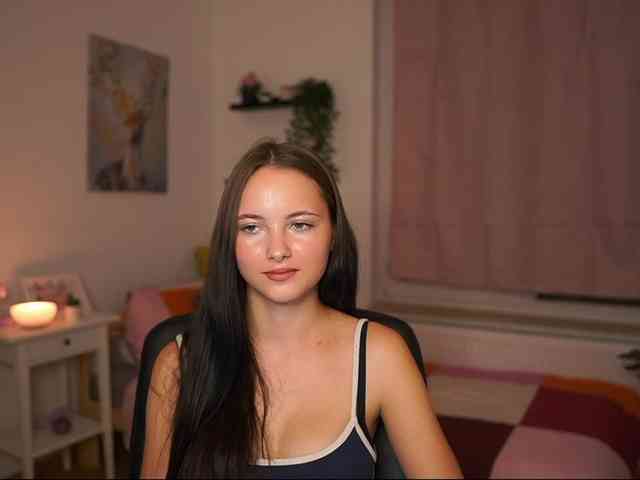 AnitaOcean18