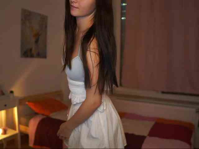 AnitaOcean18