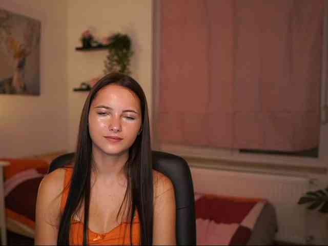 AnitaOcean18