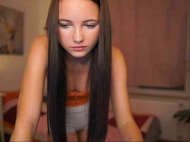 AnitaOcean18 webcam