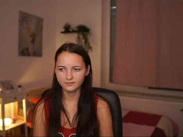 AnitaOcean18 webcam
