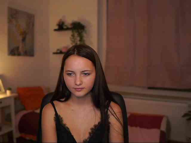 AnitaOcean18 webcam
