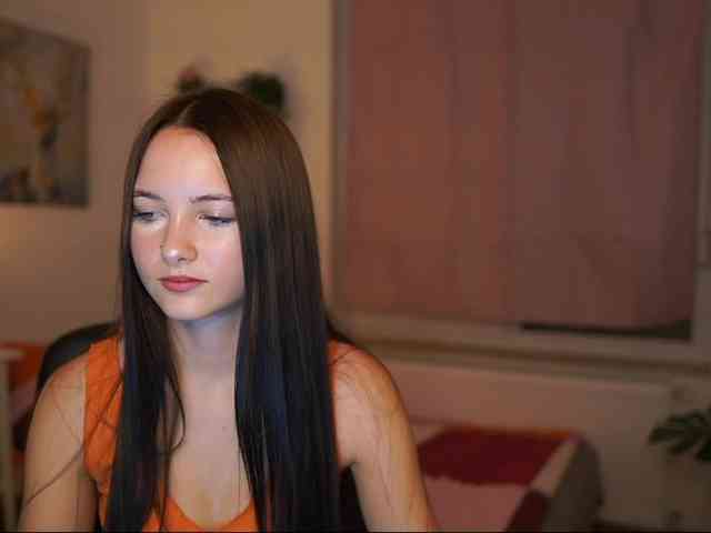 AnitaOcean18 webcam