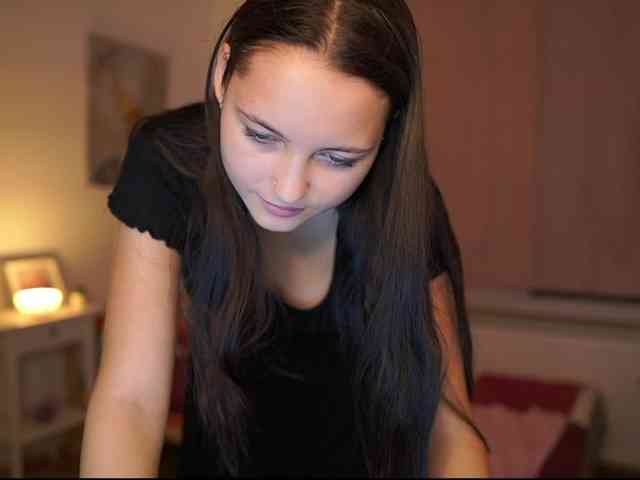 AnitaOcean18 webcam