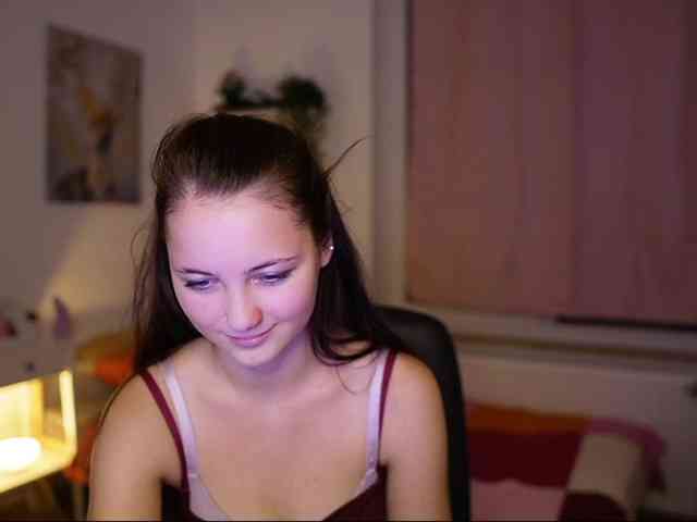 AnitaOcean18