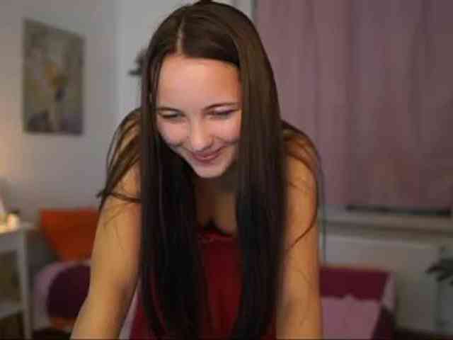 AnitaOcean18