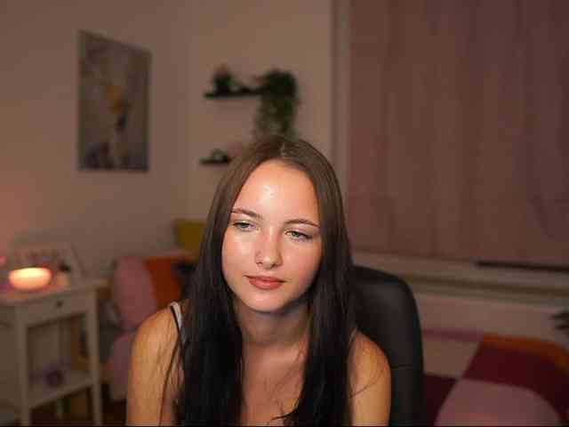 AnitaOcean18